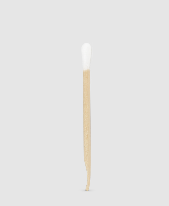 Dual Tool Puffco
