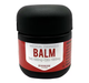 Warming Balm Riverside Farm Warming Balm Riverside Farm