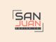 Voodoo Burger San Juan Squish Co. Voodoo Burger San Juan Squish Co.