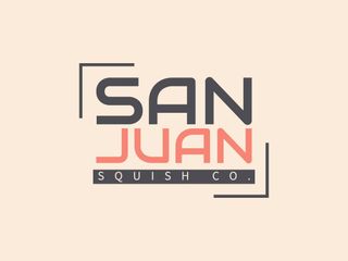 3I Atlas San Juan Squish Co.