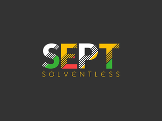 SLC Fumex SEPT Solventless