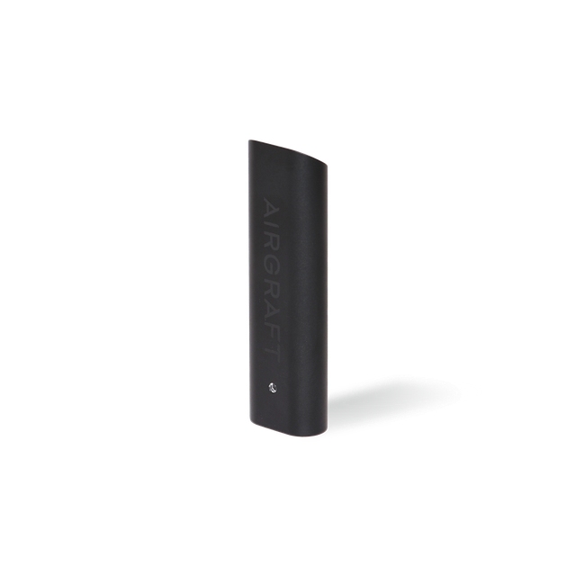 Peak Pro 3DXL Standard Wellness
