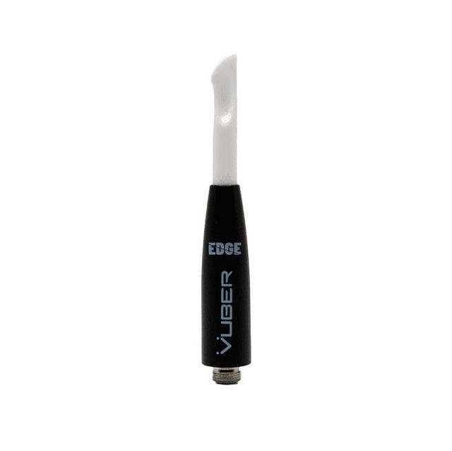 Edge Concentrate Cutter Vuber