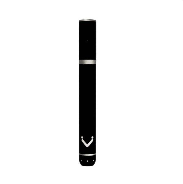 Pulse Touch 510 Thread Vuber