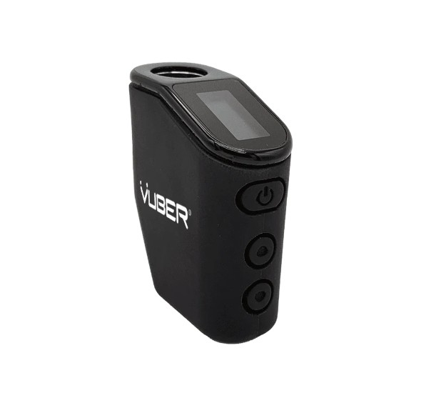 Pulse Pro 510 Thread