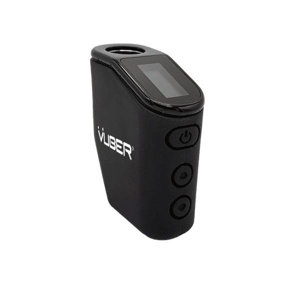 Pulse Pro 510 Thread Vuber