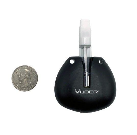 Pulse Drop 510 Thread Vuber