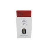 Cannabis Promo, Cannabis Sales, Descuentos en cannabis, Cannabis on Sale, ¡COMPRA UNO Y LLEVA OTRO AL 40% DE DESCUENTO EN VAPORIZADORES ZION! 2
