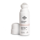 Castor Oil Boojum Castor Oil Boojum