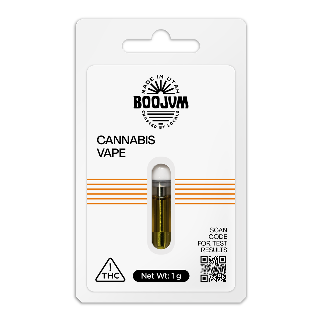 sind vapes in den niederlanden verboten Citrus Tsunami | Distillate AIO | PurLife (Alamogordo main image 1