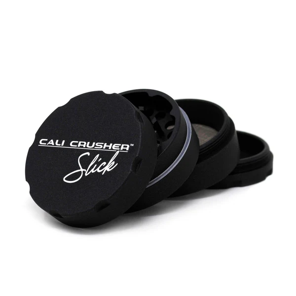 OG Slick Cali Crusher