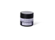 Vapor Rub Hi Variety Vapor Rub Hi Variety