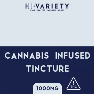 Cannabis Promo, Cannabis Sales, Cannabis Discounts, Cannabis on Sale, 15% OFF HI VARIETY & LADY LIKE Products! (single Units) 3
