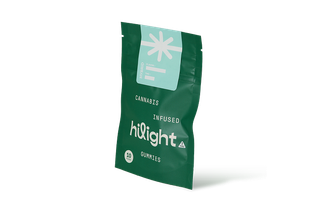 Cannabis Promo, Cannabis Sales, Cannabis Discounts, Cannabis on Sale, 15% OFF WHOLESOMECO, RITUAL, & HILIGHT Products! 2
