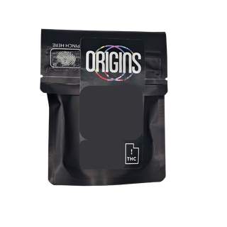 Cannabis Promo, Cannabis Sales, Cannabis Discounts, Cannabis on Sale, BOGO 40% OFF ORIGINS Products! 2