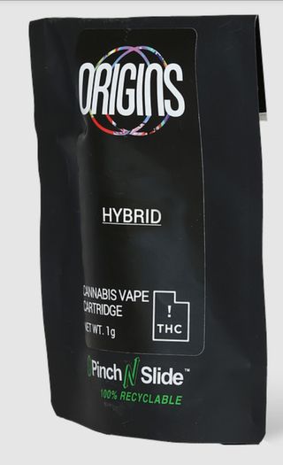 Cannabis Promo, Cannabis Sales, Cannabis Discounts, Cannabis on Sale, BOGO 40% OFF ORIGINS Products! 2