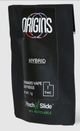 Gracias Madre Origins Gracias Madre Origins
