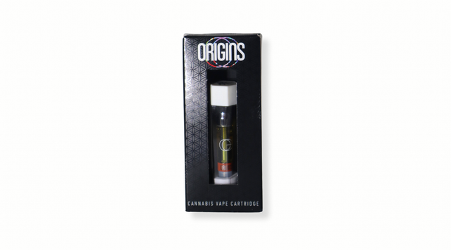 Jack Mo Origins Jack Mo Origins