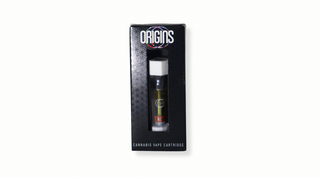 Cannabis Promo, Cannabis Sales, Cannabis Discounts, Cannabis on Sale, BOGO 40% OFF ORIGINS Products! 2