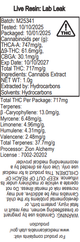 Lab Leak Origins Lab Leak Origins