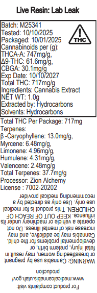 Lab Leak Origins Lab Leak Origins