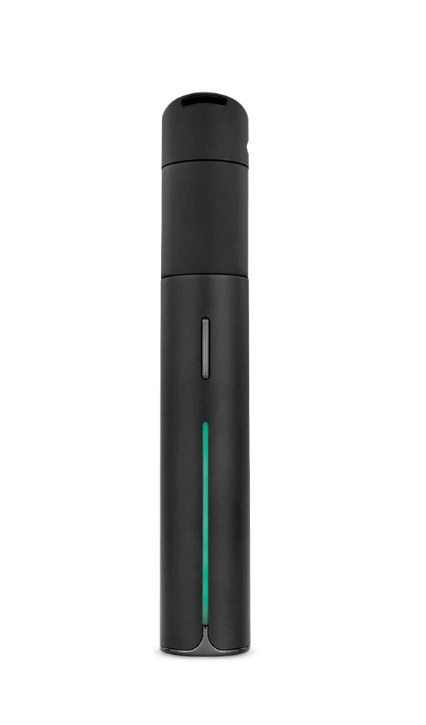 Pivot Electric Puffco