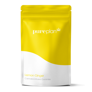 Cannabis Promo, Cannabis Sales, Cannabis Discounts, Cannabis on Sale, 15% OFF PURE PLAN Products! (Single Units) 3