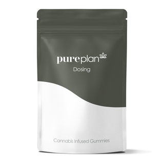 Cannabis Promo, Cannabis Sales, Cannabis Discounts, Cannabis on Sale, 15% OFF PURE PLAN Products! (Single Units) 2