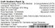 Southern Peach Pure Plan Southern Peach Pure Plan