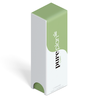 Cannabis Promo, Cannabis Sales, Cannabis Discounts, Cannabis on Sale, BUY 3+ GET 15% Vapes! 1