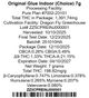 Original Glue Pure Plan Original Glue Pure Plan