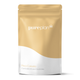 Strawberry 2.1 Pure Plan Strawberry 2.1 Pure Plan