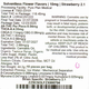 Strawberry 2.1 Pure Plan Strawberry 2.1 Pure Plan