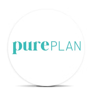 Mammoth Grapes Pure Plan