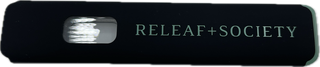 Cannabis Promo, Cannabis Sales, Descuentos en cannabis, Cannabis on Sale, ¡15% DE DESCUENTO EN PRODUCTOS BEELINE, RELEAF SOCIETY Y BUZZ! 1