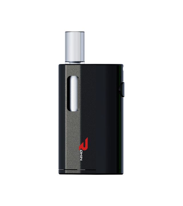 Mini Tank Pro 510 Thread Rokin