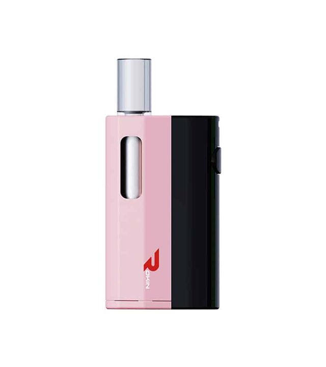 Mini Tank Pro 510 Thread Rokin