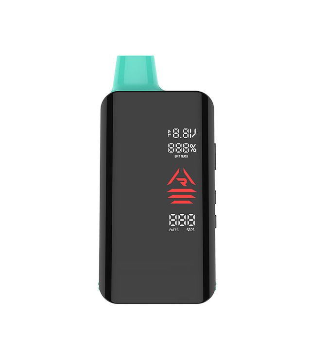 Bar Pro 510 Thread Rokin