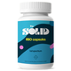 Natural The Solid Natural The Solid