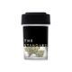 Cap Junky x Permanent Marker The Standard Cap Junky x Permanent Marker The Standard