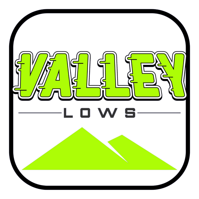 Jack Herer Valley Lows