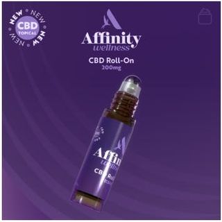 Cannabis Promo, Cannabis Sales, Cannabis Discounts, Cannabis on Sale, 25% Off Chew & Affinity Grow Products! 3