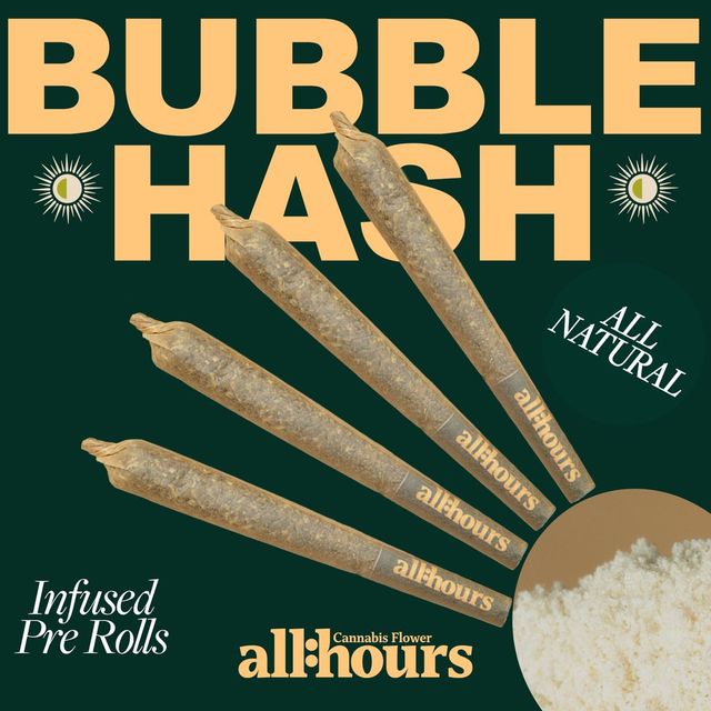 Mule Fuel all:hours