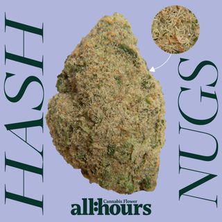 Cannabis Promo, Cannabis Sales, Cannabis Discounts, Cannabis on Sale, 25% Off all:hours Products! 2