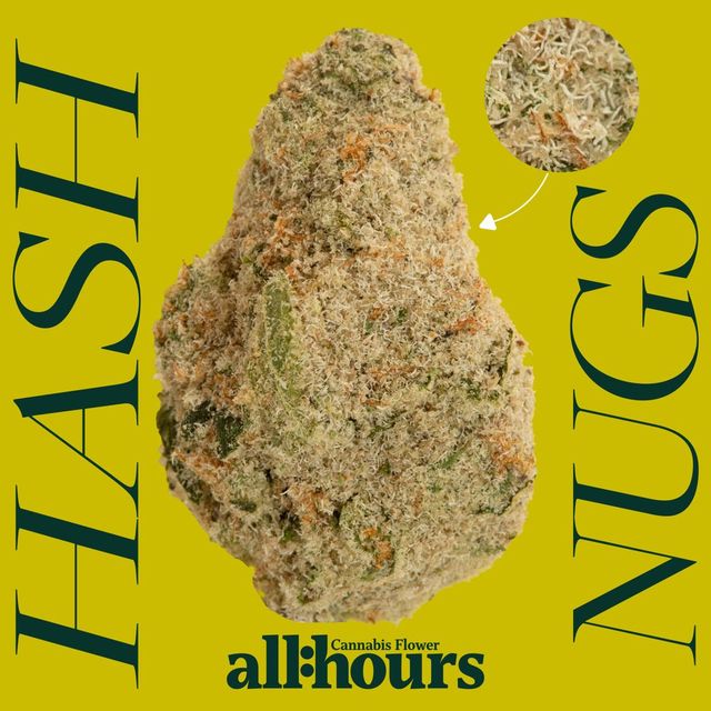 10G's all:hours