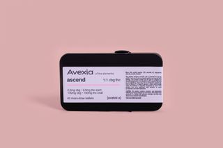 Cannabis Promo, Cannabis Sales, Cannabis Discounts, Cannabis on Sale, 30% Off Avexia, CTPharma & (the) Essence! 2