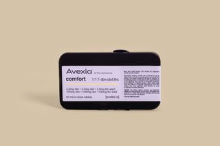 Cannabis Promo, Cannabis Sales, Cannabis Discounts, Cannabis on Sale, 30% Off Avexia, CTPharma & (the) Essence! 3