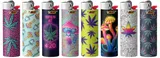 Maxi Special Edition Counterculture