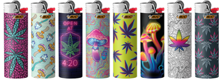 Cannabis Promo, Cannabis Sales, Cannabis Discounts, Cannabis on Sale, 2X Loyalty On All Purchases! 1
