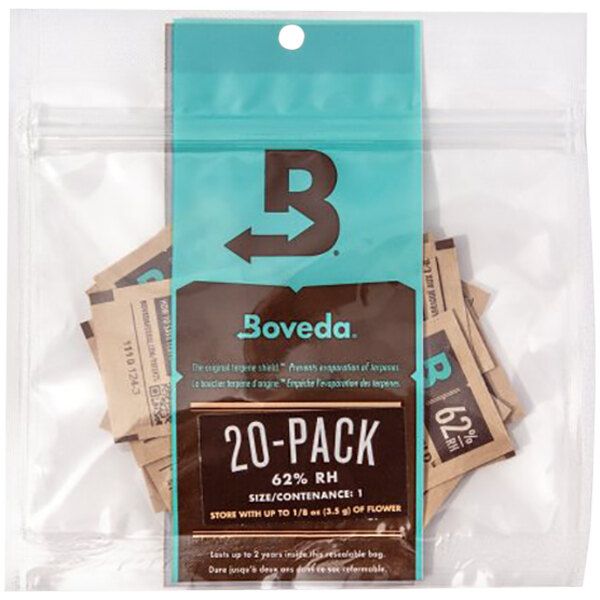 1g Square Boveda